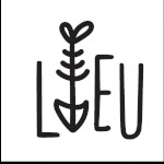 Lieu_des_Pcheurs_-_Logo150x150